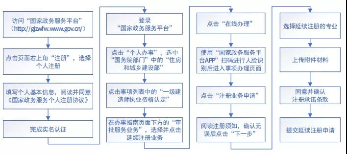 微信图片_20210927172627.jpg